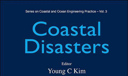 Chapter on Storm Surge