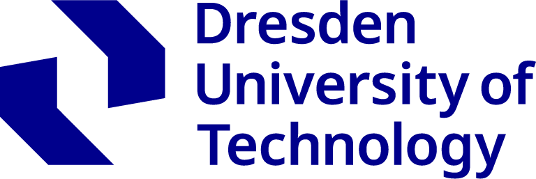 TUD Dresden University of Technology